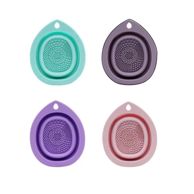 Conjunto de Pincéis de Maquiag - Beauty Makeup Brushes avaliação e preço
