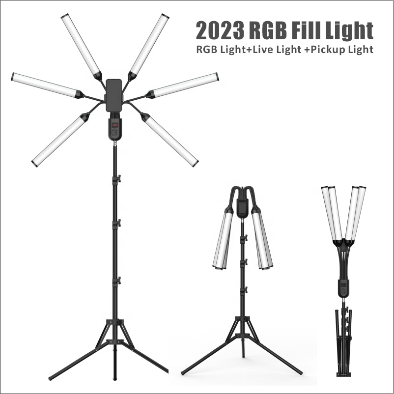 Luz de Estúdio Fotográfico Reg - Photo Beauty Makeup avaliação e preço