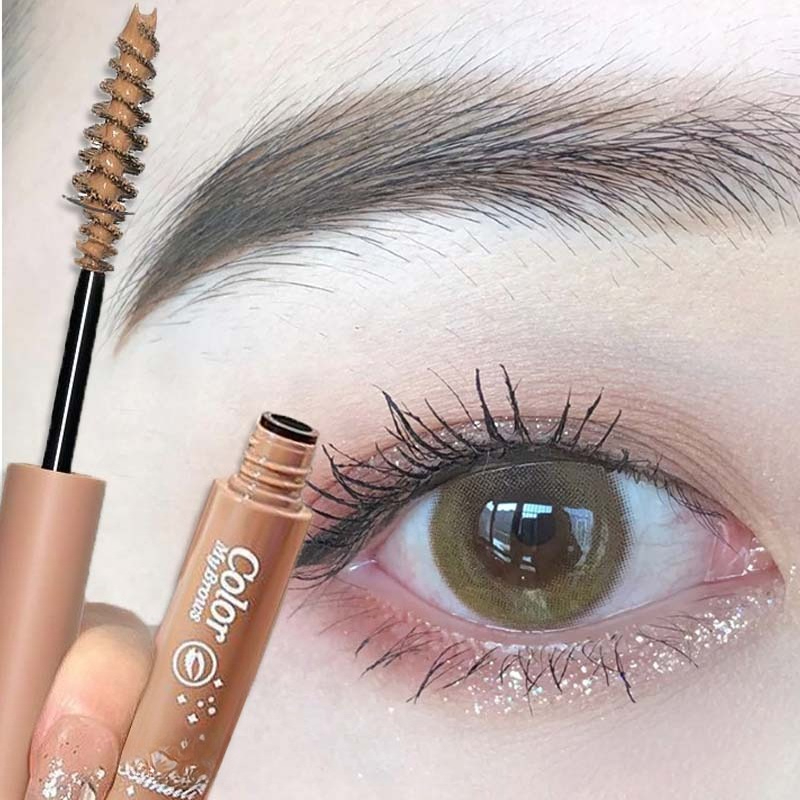 Gel Tintura Natural para Sobra - Bb Cream Tinted avaliação e preço