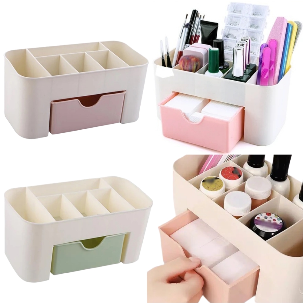 Organizador de arte em unhas,  - Beauty Makeup Products avaliação e preço