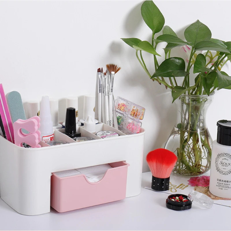 Organizador de arte em unhas,  - Beauty Makeup Products avaliação e preço