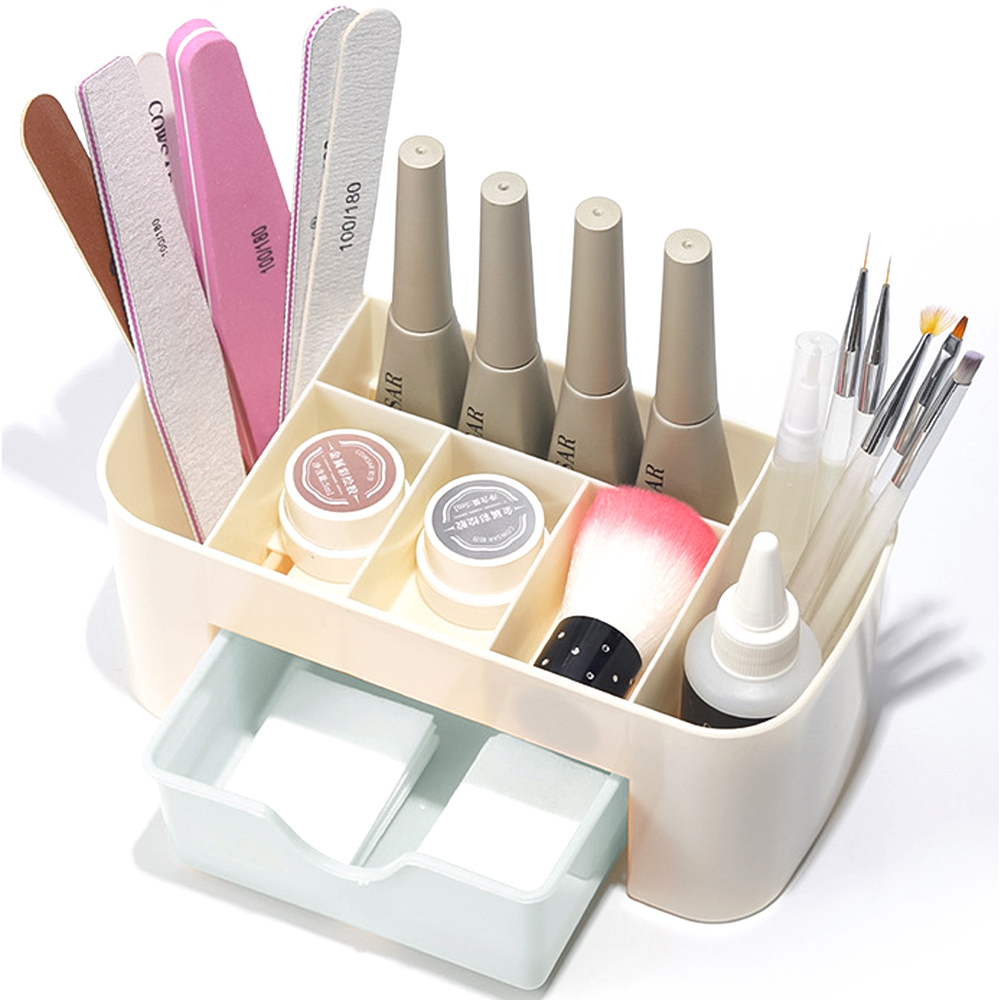 Organizador de arte em unhas,  - Beauty Makeup Products avaliação e preço