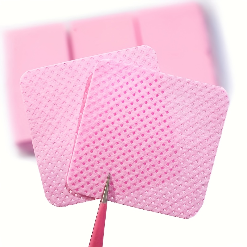 600 unidades/2 pacotes de Gel  - Beauty Makeup Salon avaliação e preço
