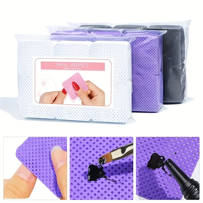 600 unidades/2 pacotes de Gel  - Beauty Makeup Salon avaliação e preço