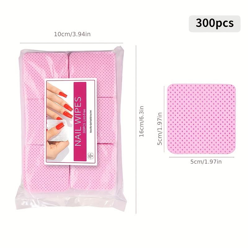 600 unidades/2 pacotes de Gel  - Beauty Makeup Salon avaliação e preço