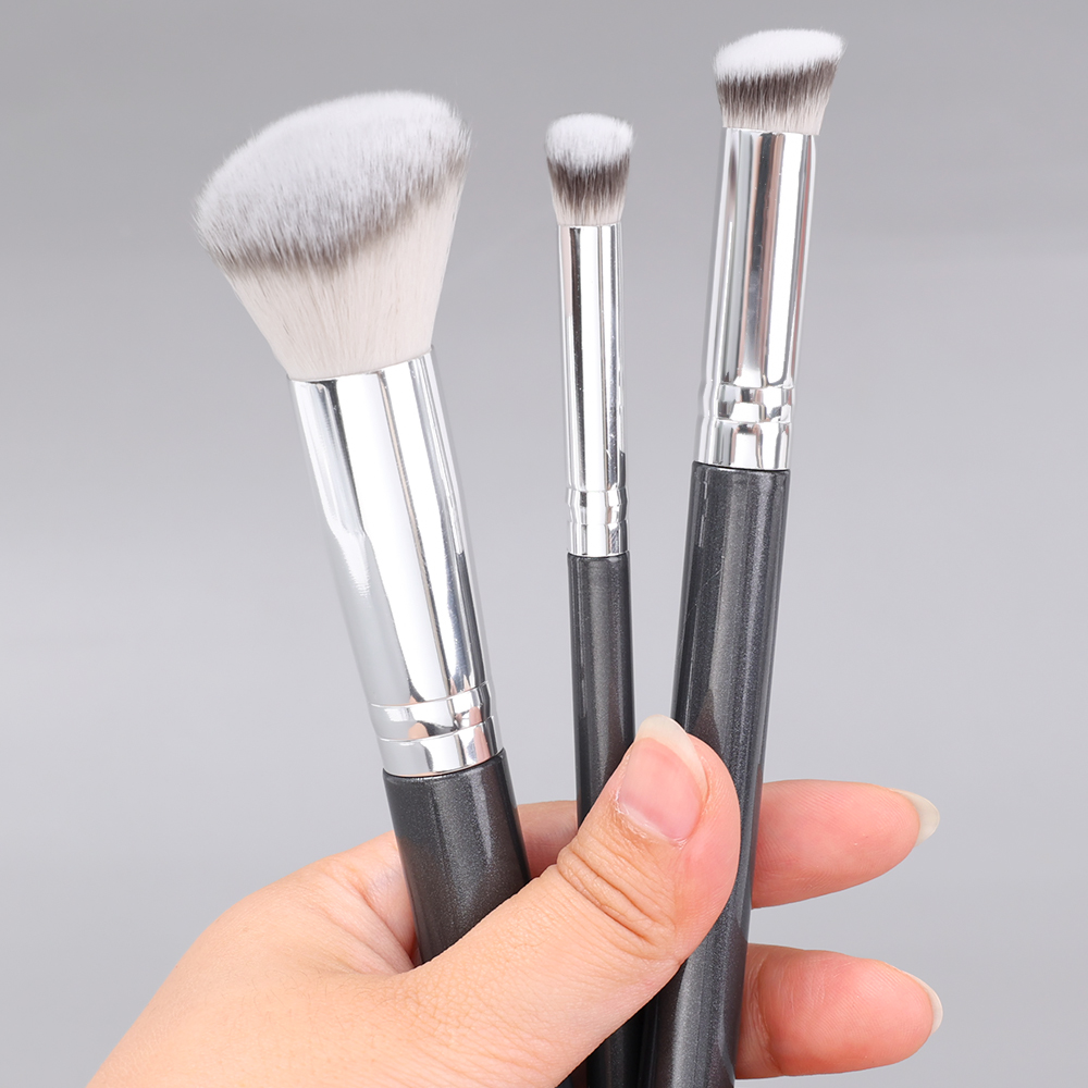 Dedo barriga corretivo maquiag - Beauty Queen Makeup avaliação e preço
