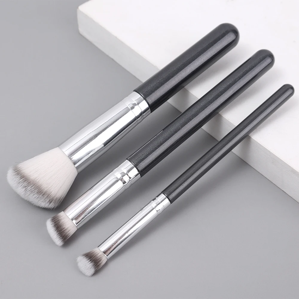 Dedo barriga corretivo maquiag - Beauty Queen Makeup avaliação e preço