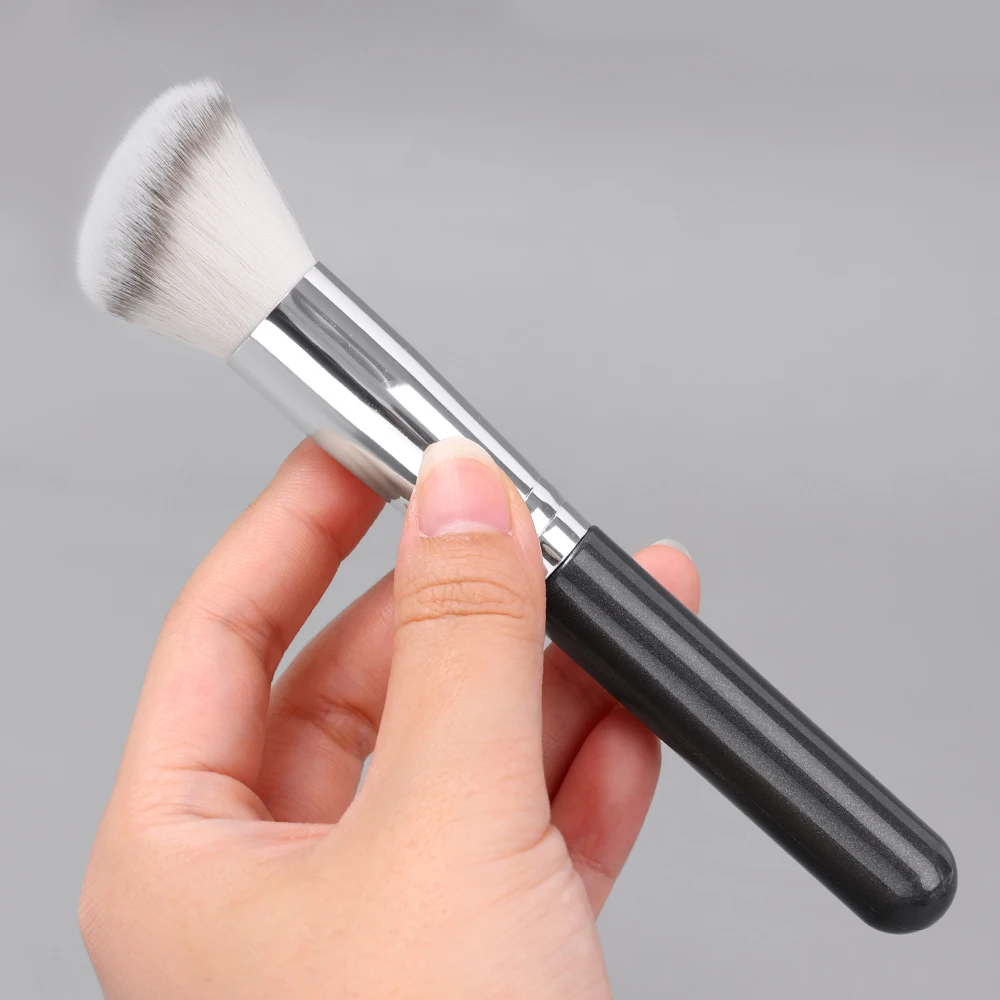 Dedo barriga corretivo maquiag - Beauty Queen Makeup avaliação e preço